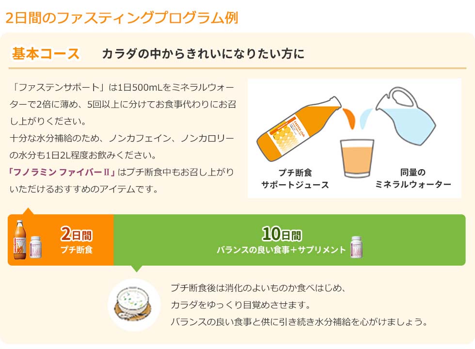 648円 【SALE／70%OFF】 リンゴ酸 マグネシウム 120粒 KAL
