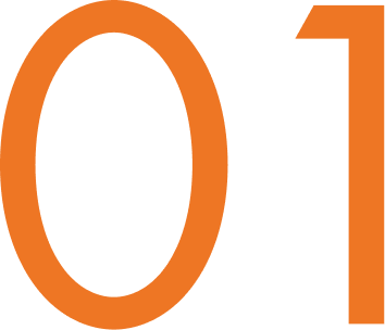 01