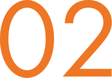 02