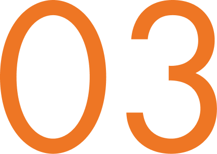 03